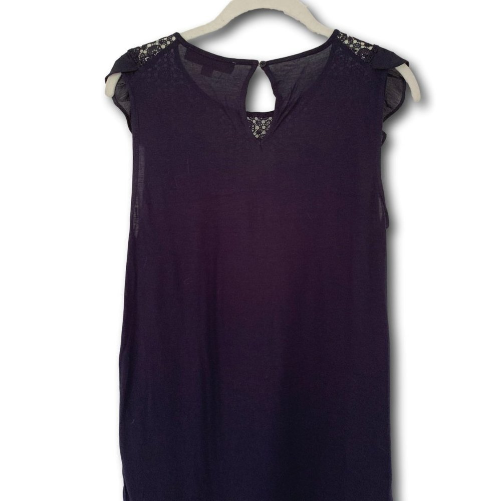 Tank Top - Picture 2 of 2
